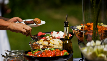 Picture of SD Dinner Sponsor 