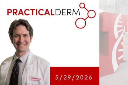 Picture for category Practical Derm