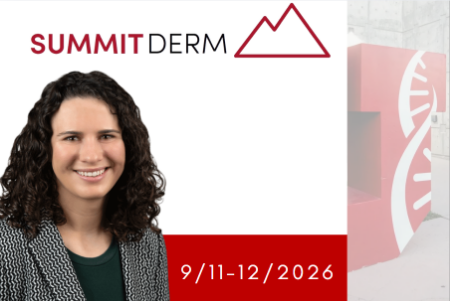 Picture for category Summit Derm