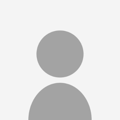 Person placeholder