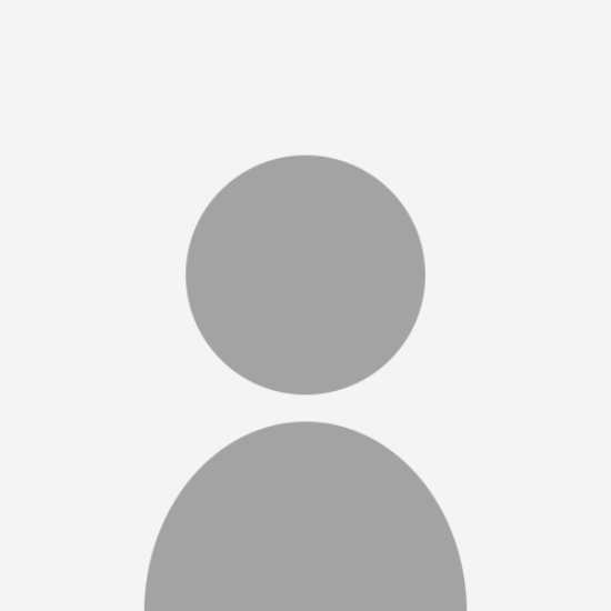 Person placeholder